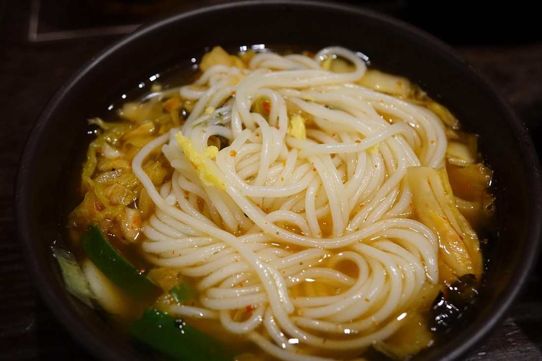 Amendoim Caramelizado com Gergelim