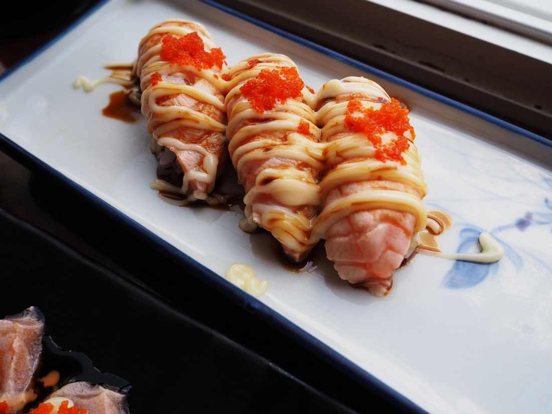 Goji Berry - Super Alimento Nutritivo e Versátil